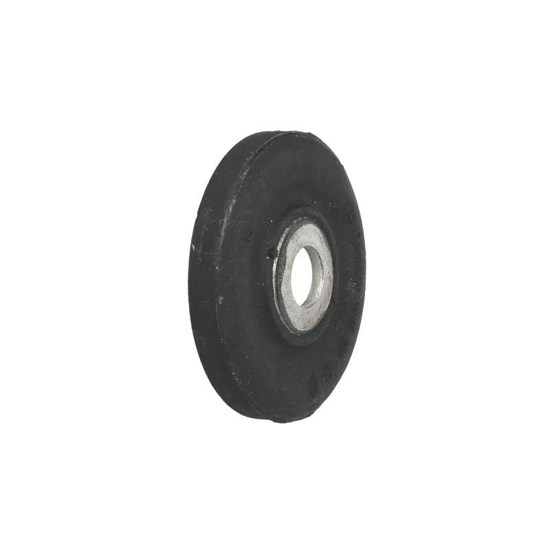 FEBI FE06668 Axle Cross Member Bushing