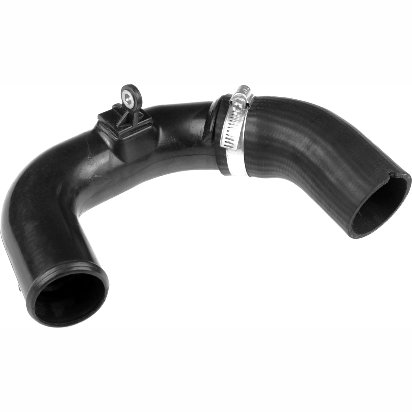 GATES GAT09-0919 Charge Air Hose