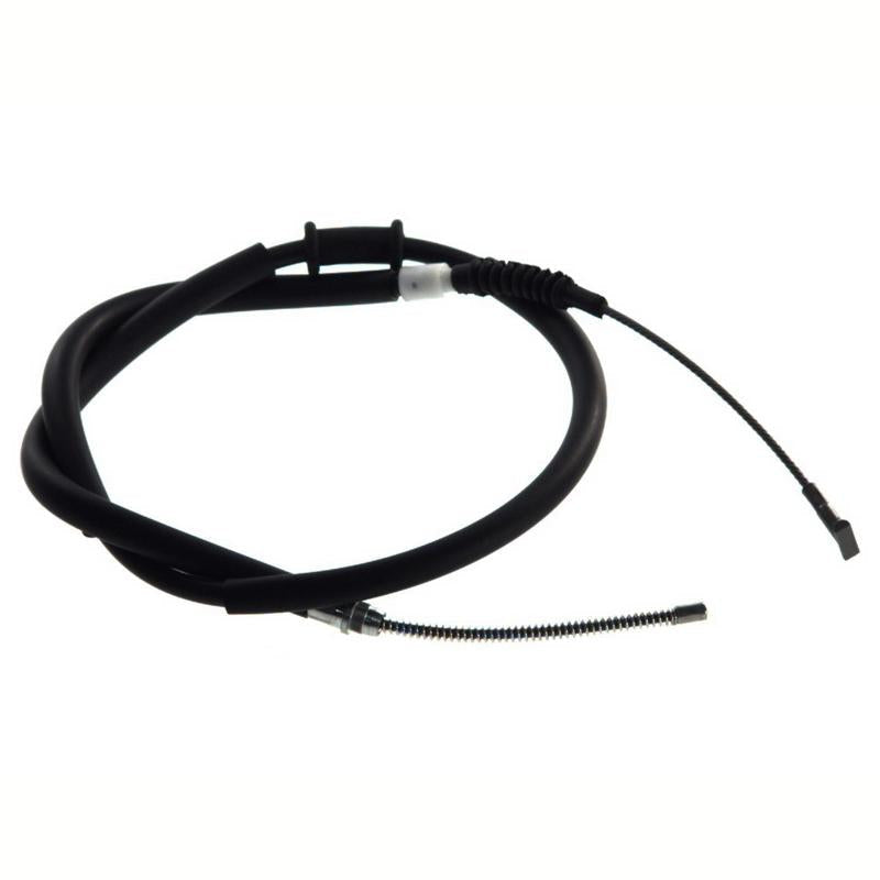 VAICO V42-30039 Parking Brake Cable Pull