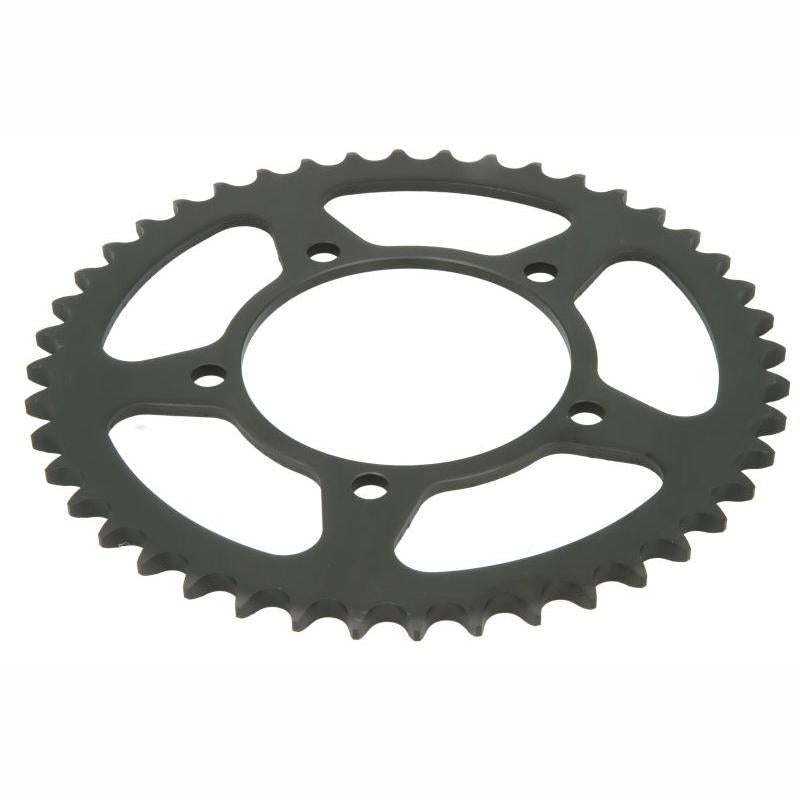 JT JTR702,44 Chain Sprocket