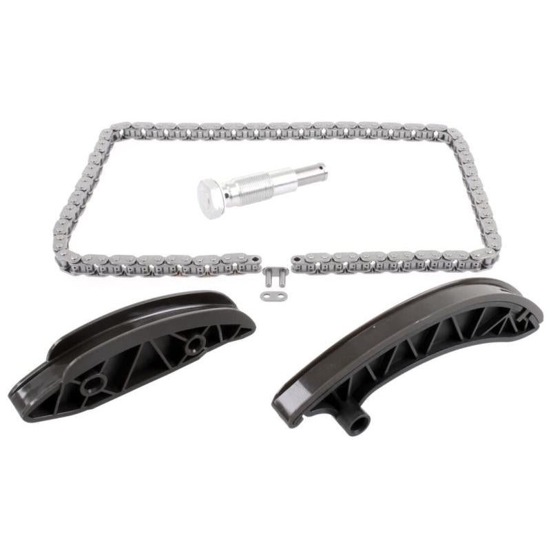 VAICO V30-10021-BEK Timing Chain Kit