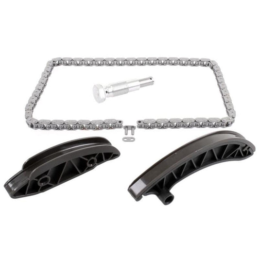 VAICO V30-10021-BEK Timing Chain Kit