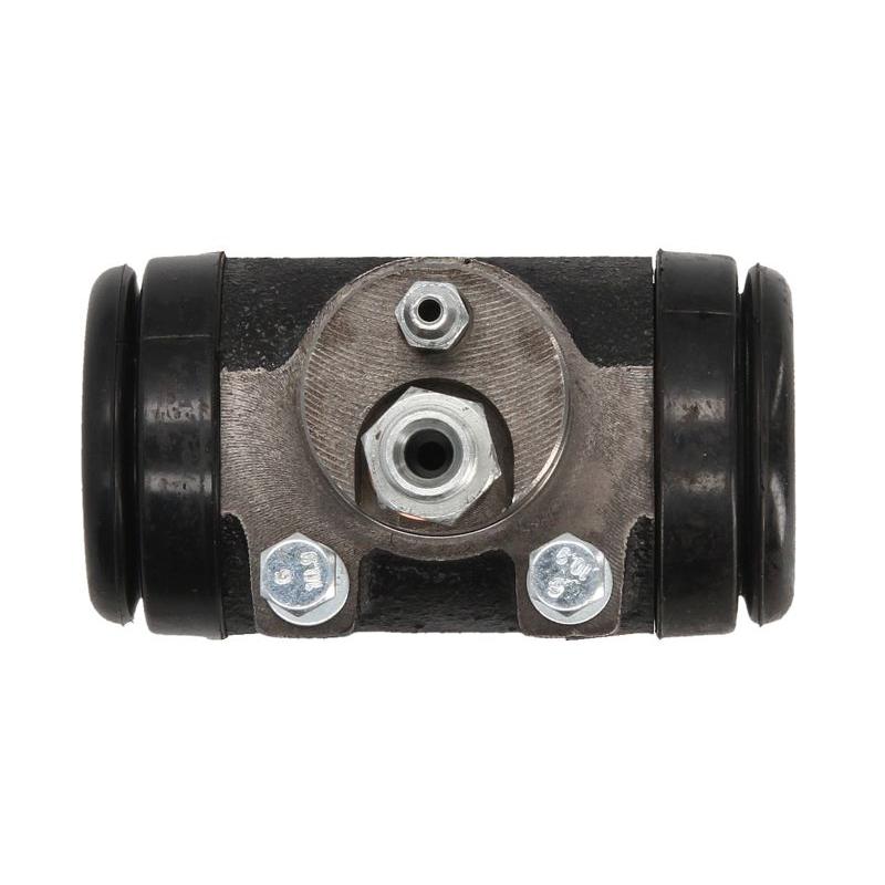 AUTOFREN SEINSA D4-329 Disc Brake Caliper Repair Kit