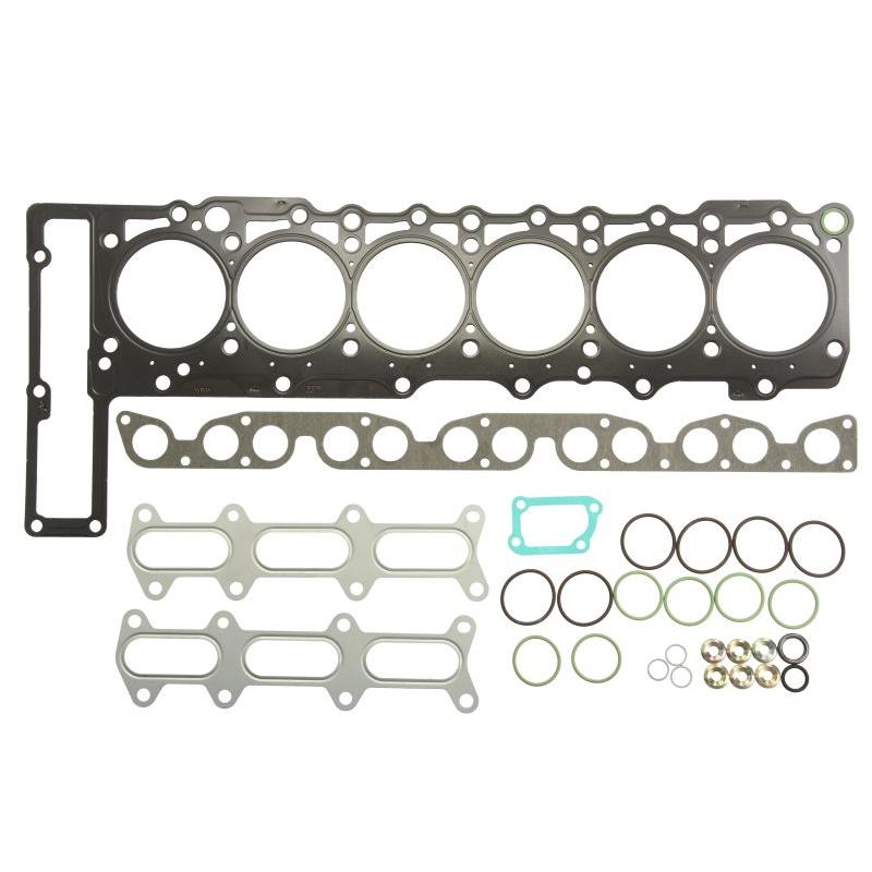 ELRING EL915912 Cylinder Head Gasket