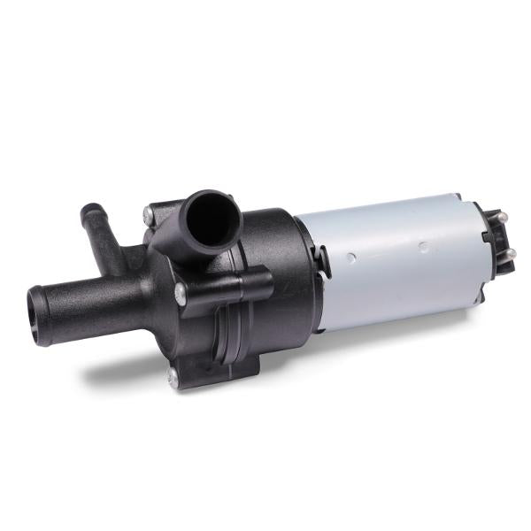 HEPU AP8276 Water Pump