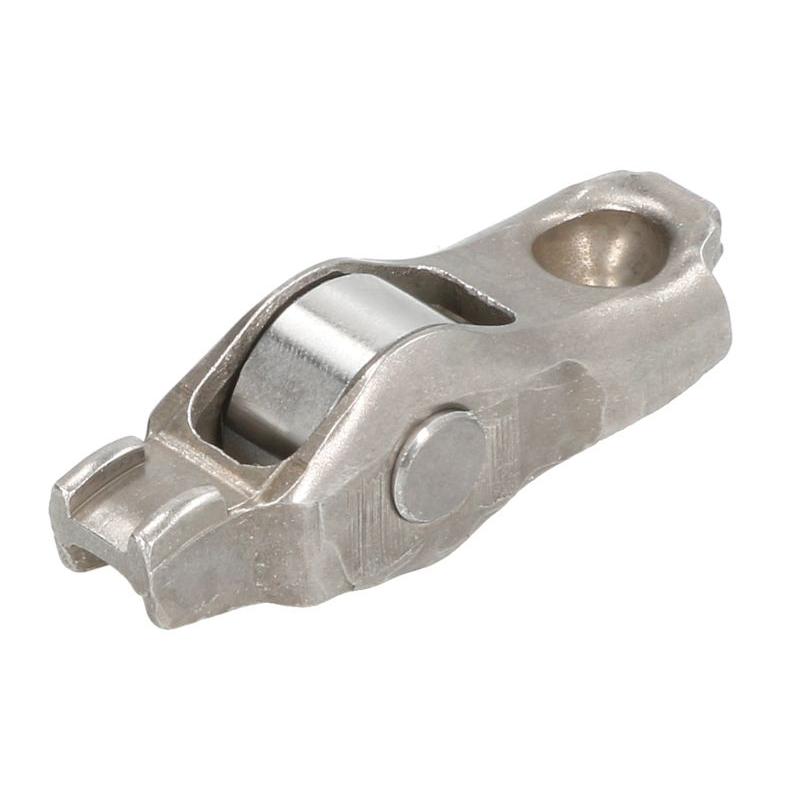 FEBI BILSTEIN FE30132 Rocker Arm
