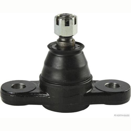 HERTH+BUSS JAKOPARTS J4860316 Ball Joint
