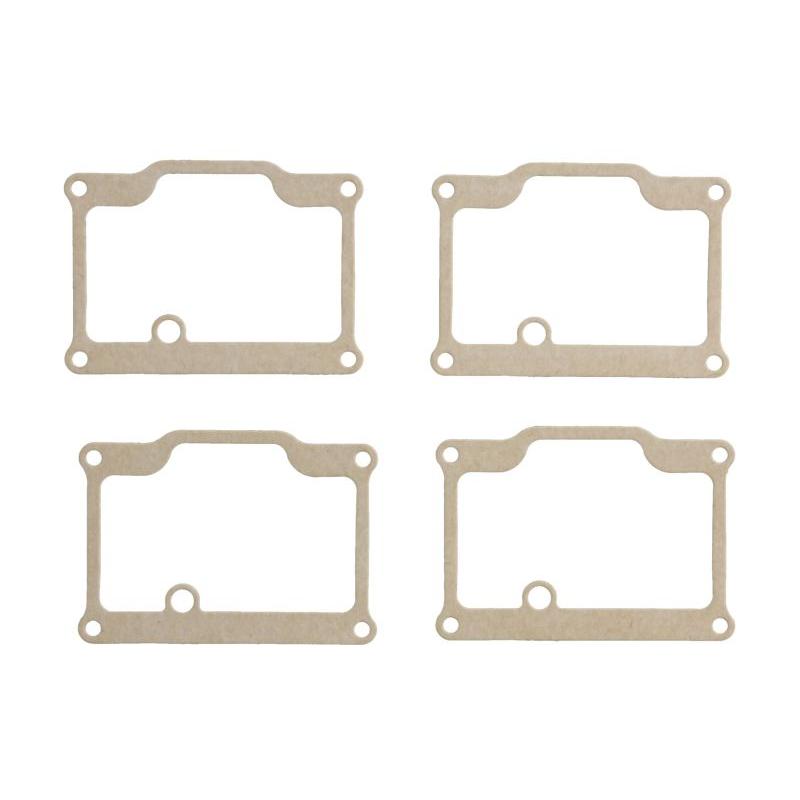 TOURMAX FBG-307 Float Bowl Seals