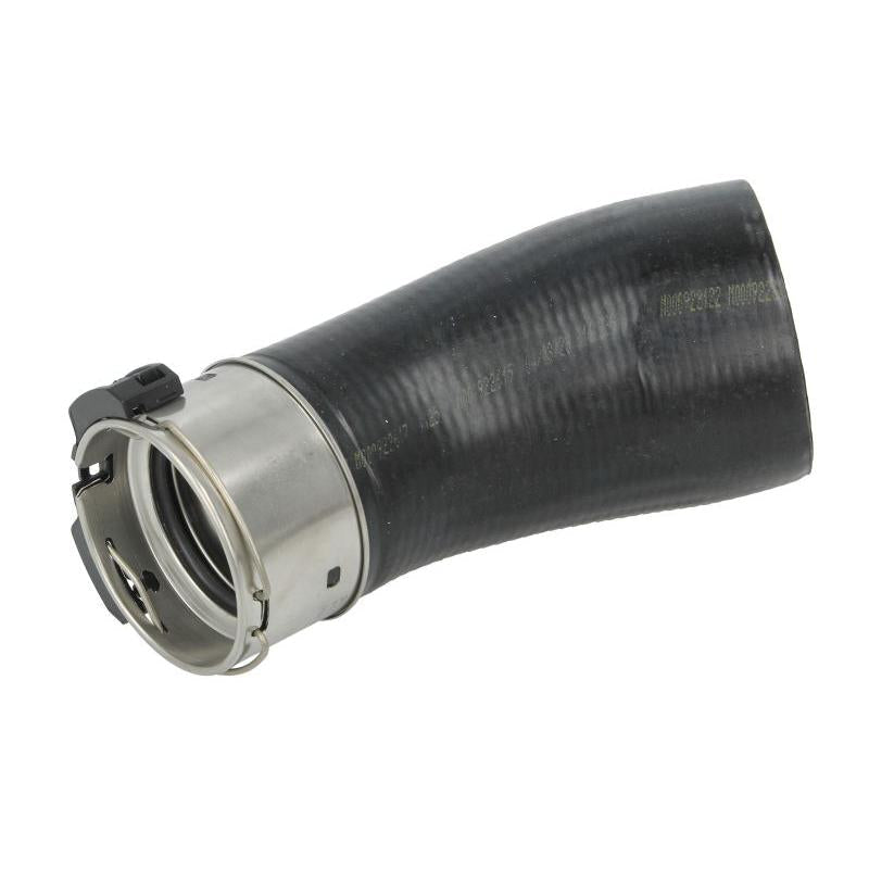THERMOTEC DCB146TT Charge Air Hose