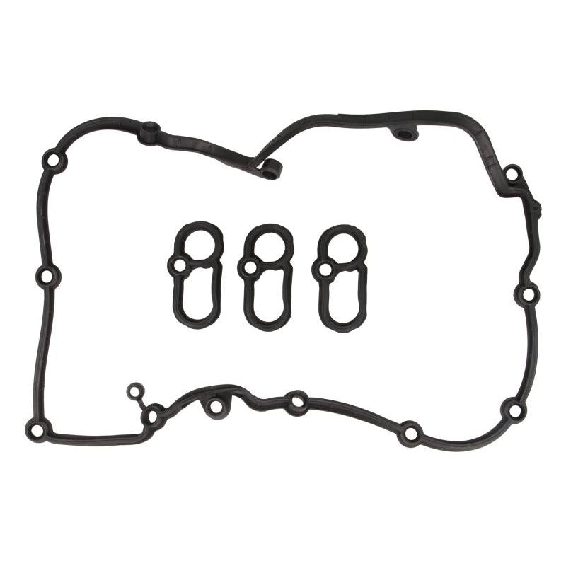 ELRING EL993900 Cylinder Head Cover Gasket Set