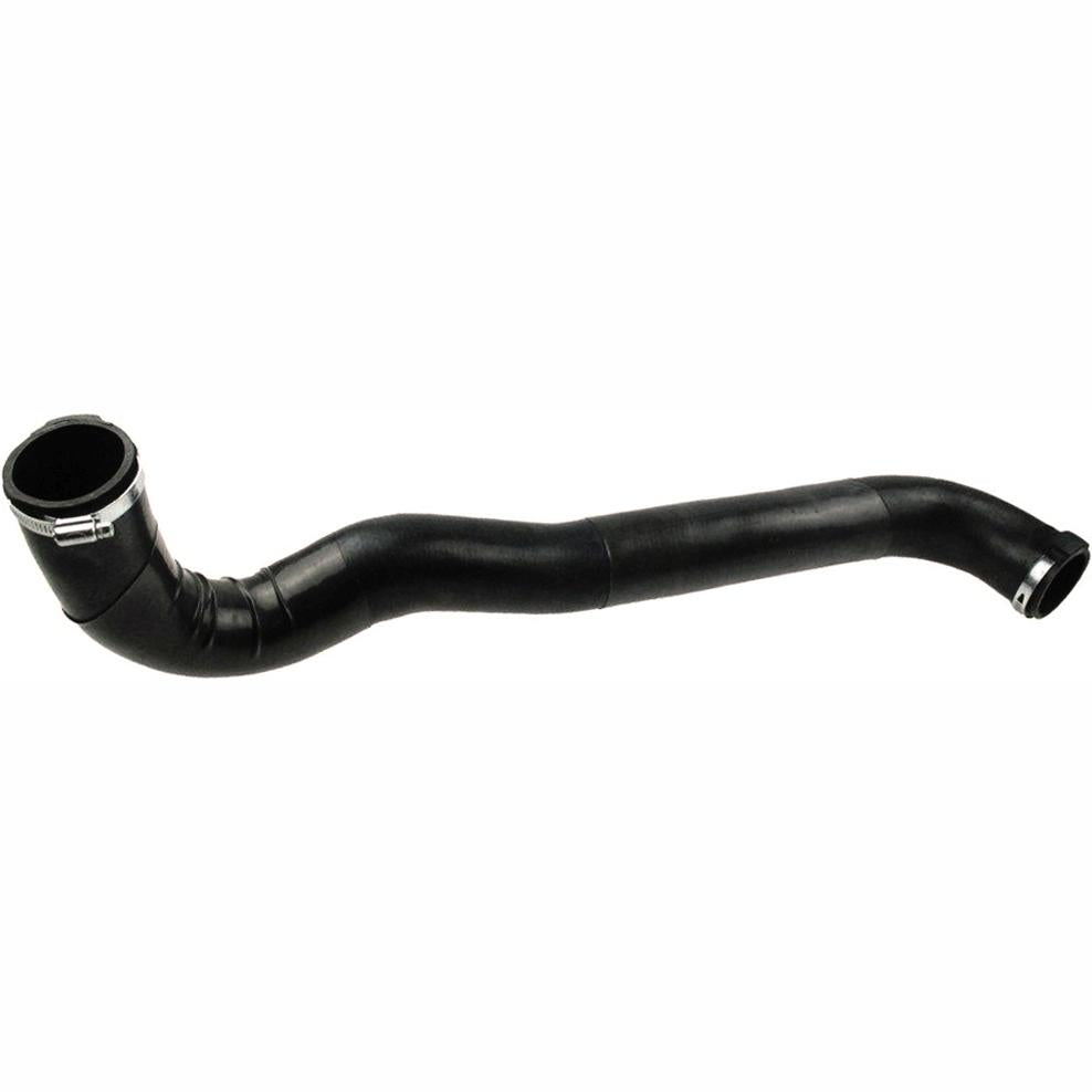 GATES GAT09-0546 Charge Air Hose