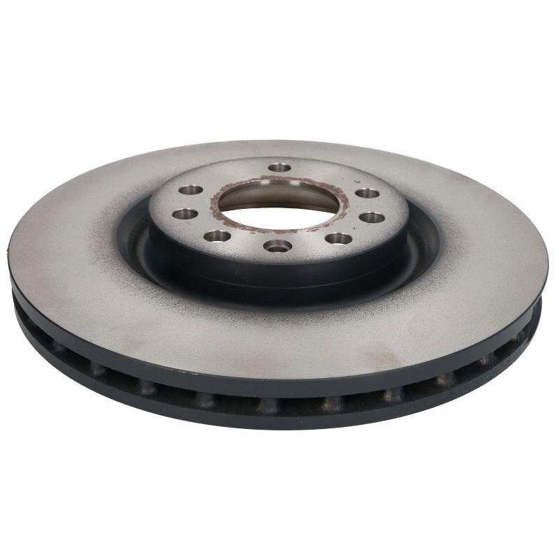 SBP FKT5318 Disc Brake Pad Accessory Kit
