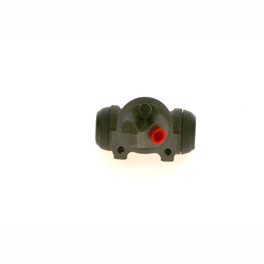 BOSCH F026002061 Wheel Brake Cylinder