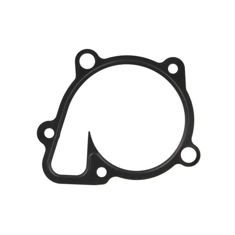 ELRING EL966860 Water Pump Gasket