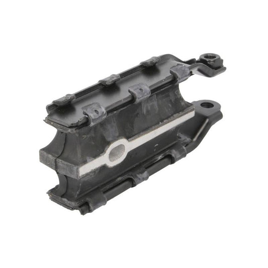 FEBI BILSTEIN FE188261 Engine Mount