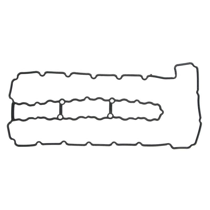 ENGITECH ENT013163 Cylinder Head Cover Gasket