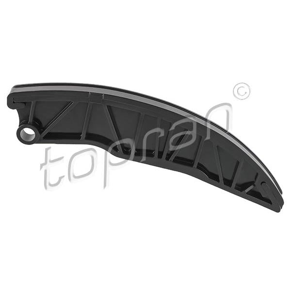 HANS PRIES HP821770 Timing Chain Tensioner Guide