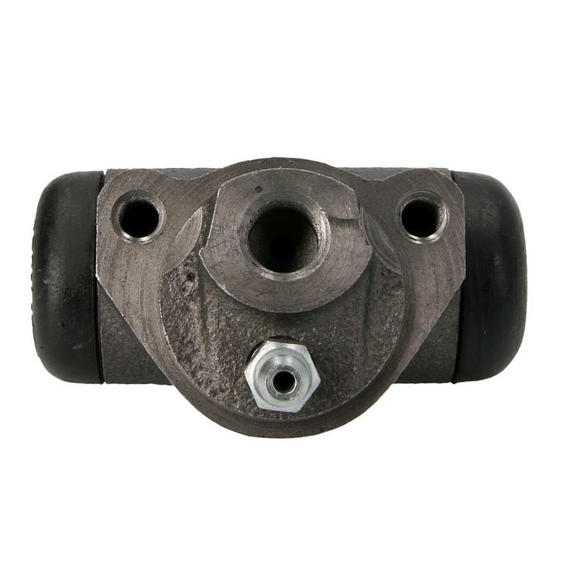 LPR LPR4419 Wheel Brake Cylinder
