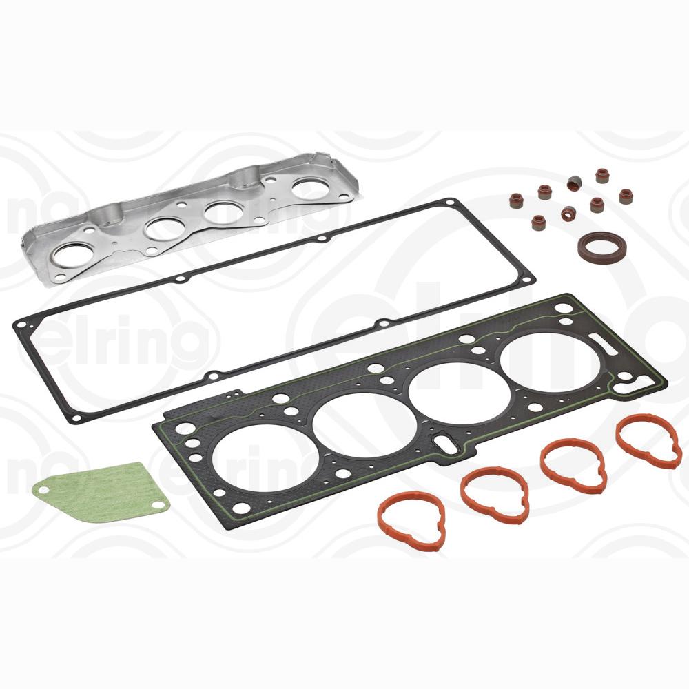 ELRING EL332710 Cylinder Head Gasket Kit