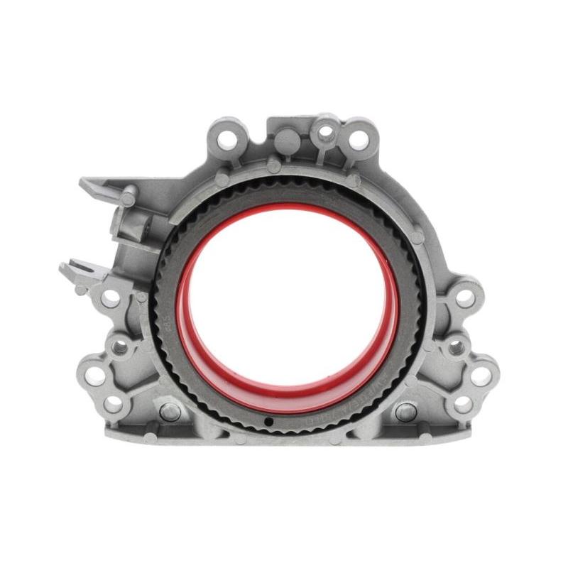 VAICO V10-4859 Crankshaft Shaft Seal