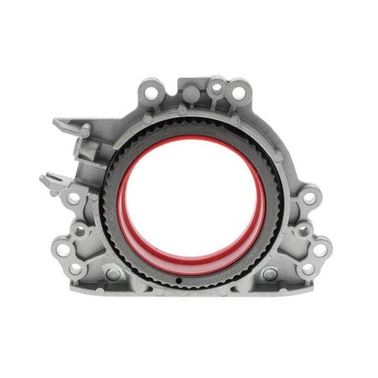 VAICO V10-4859 Crankshaft Shaft Seal