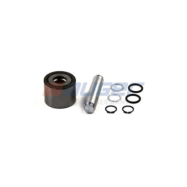 TEXTAR 97008600 Brake Shoes Accessory Kit