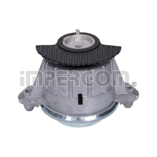 IMPERGOM IMP32184 Engine Mount