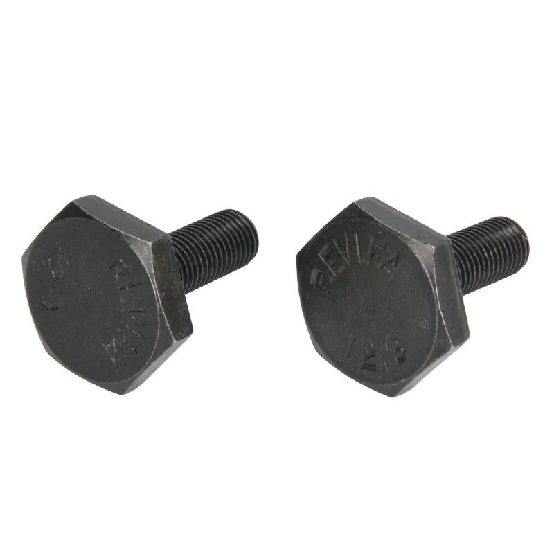 SWAG SW30932183 Camshaft Gear Bolt