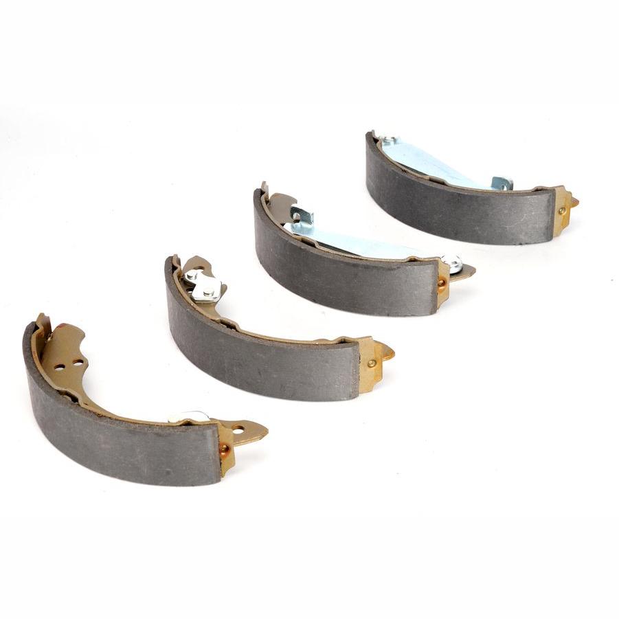 TRW MOTO BHV567E Brake Caliper