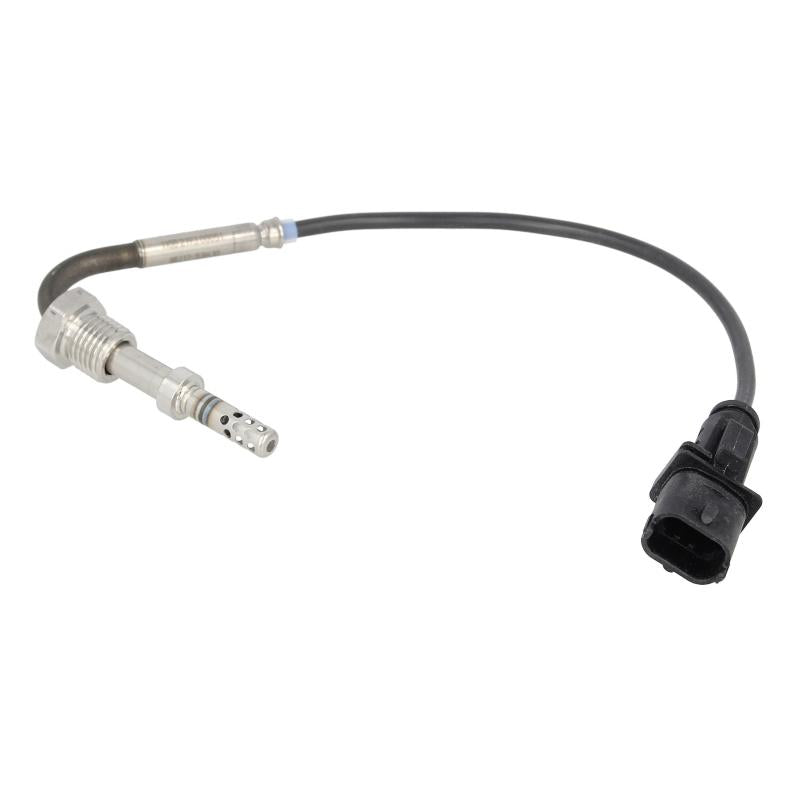 MEAT & DORIA MD12011 Exhaust Gas Temperature Sensor