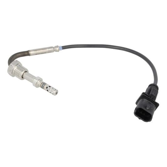 MEAT & DORIA MD12011 Exhaust Gas Temperature Sensor