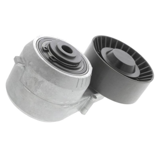 VAICO V30-0666 V-Ribbed Belt Tensioner Lever