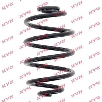KYB K-Flex RX6341 Coil Spring