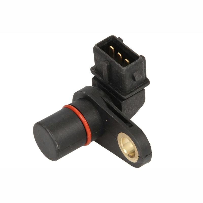 HERTH+BUSS JAKOPARTS 5630917 Camshaft Position Sensor