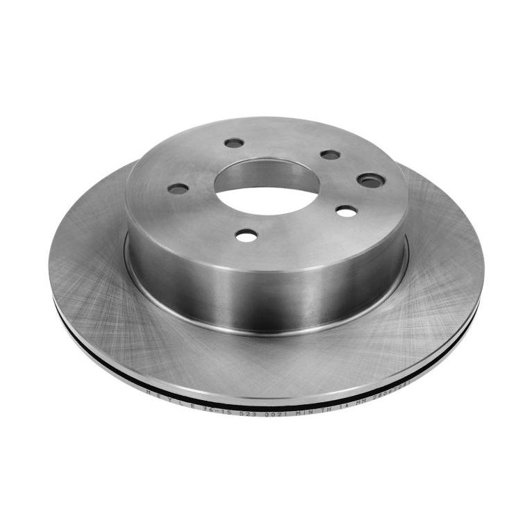TRW MOTO GSK1075 Brake Shoe Set