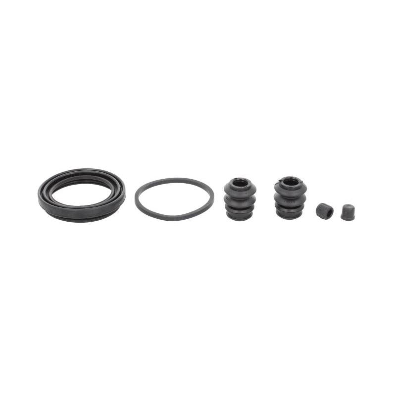 AUTOFREN SEINSA D4-2010 Disc Brake Caliper Repair Kit