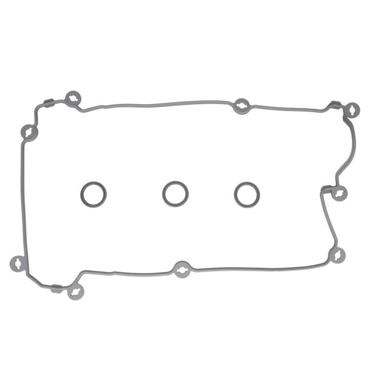 ELRING EL246090 Cylinder Head Cover Gasket Set