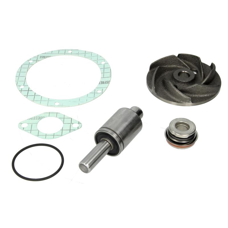 OMP OMP152.261 Water Pump Repair Kit