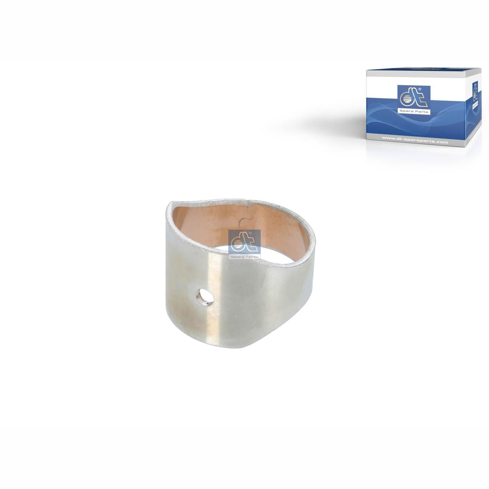 DT SPARE PARTS 2.10236 Connecting Rod Small End Bushes
