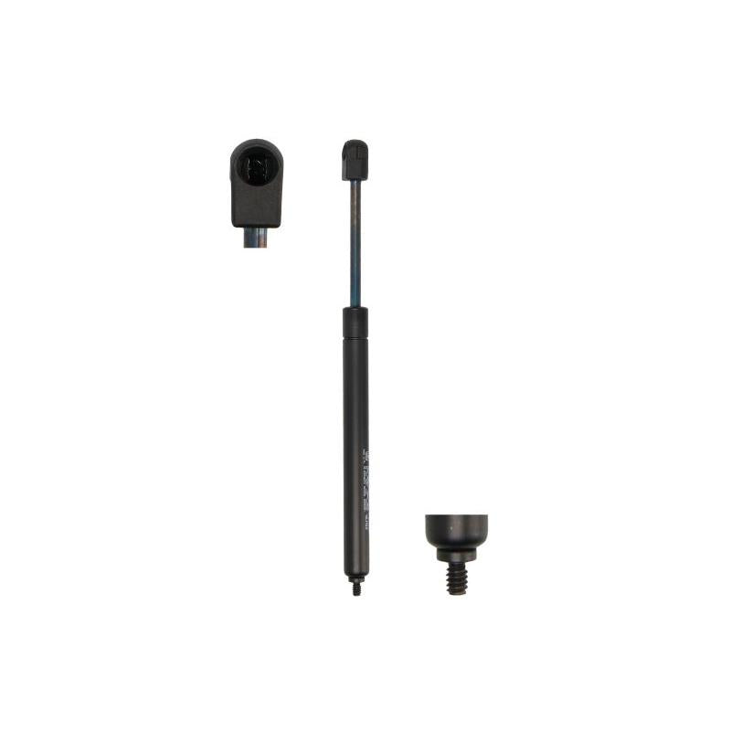 KROSNO KR32417 Bonnet Gas Spring