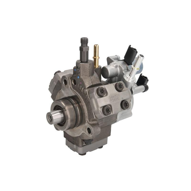 VDO 9517043 High Pressure Pump