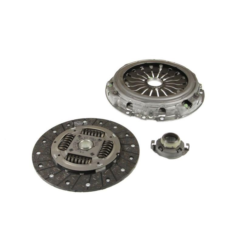 VALEO VAL826874 Clutch Kit