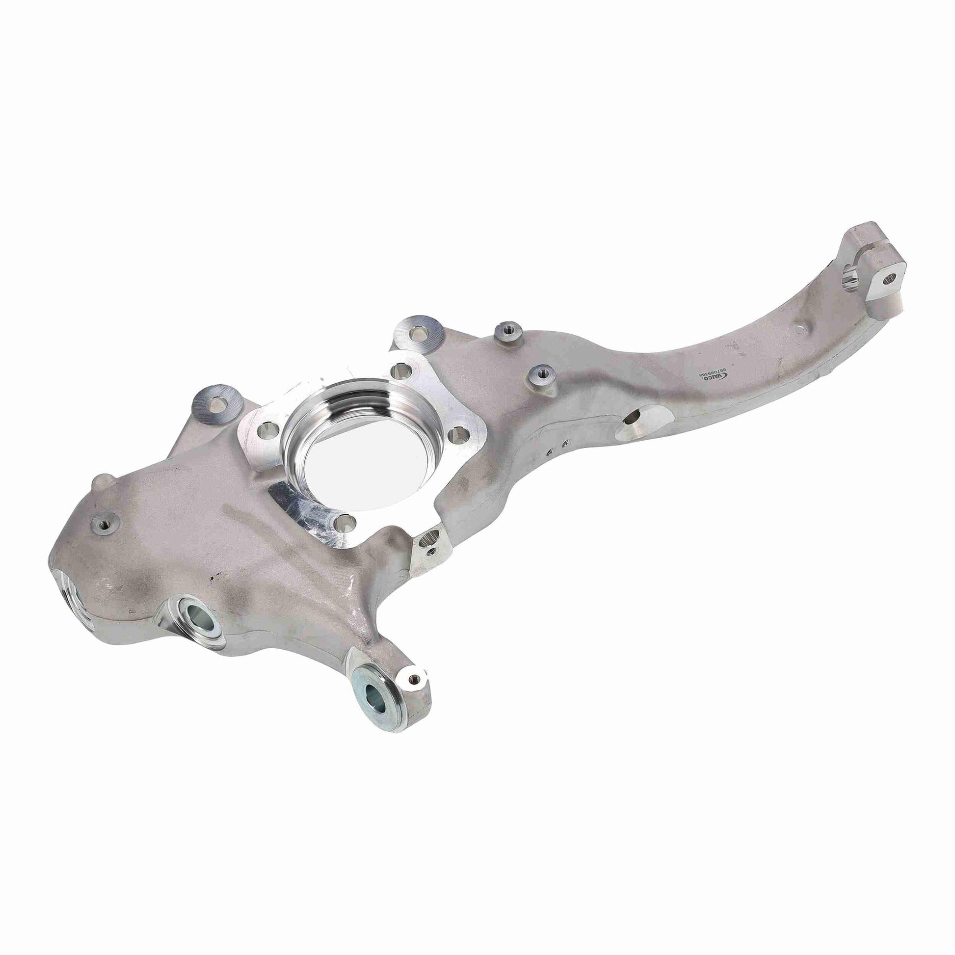 VAICO V20-3462 Wheel Suspension Steering Knuckle