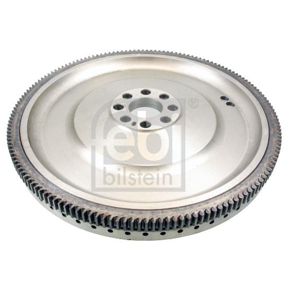 FEBI FE177078 Flywheel
