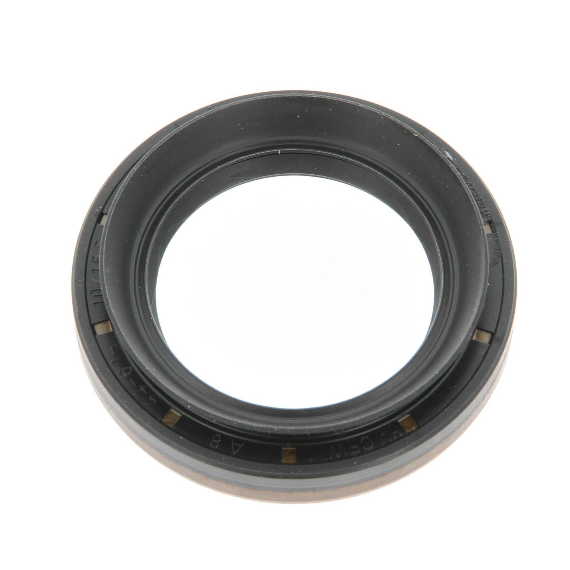 CORTECO CO01025620B Differential Shaft Seal