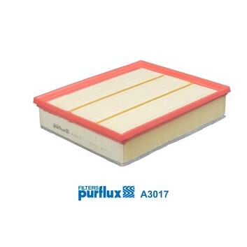 PURFLUX PXA3017 Air Filter