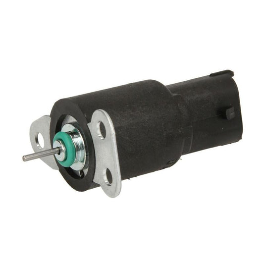 BOSCH 400-366 Injection System Fuel Cut-Off