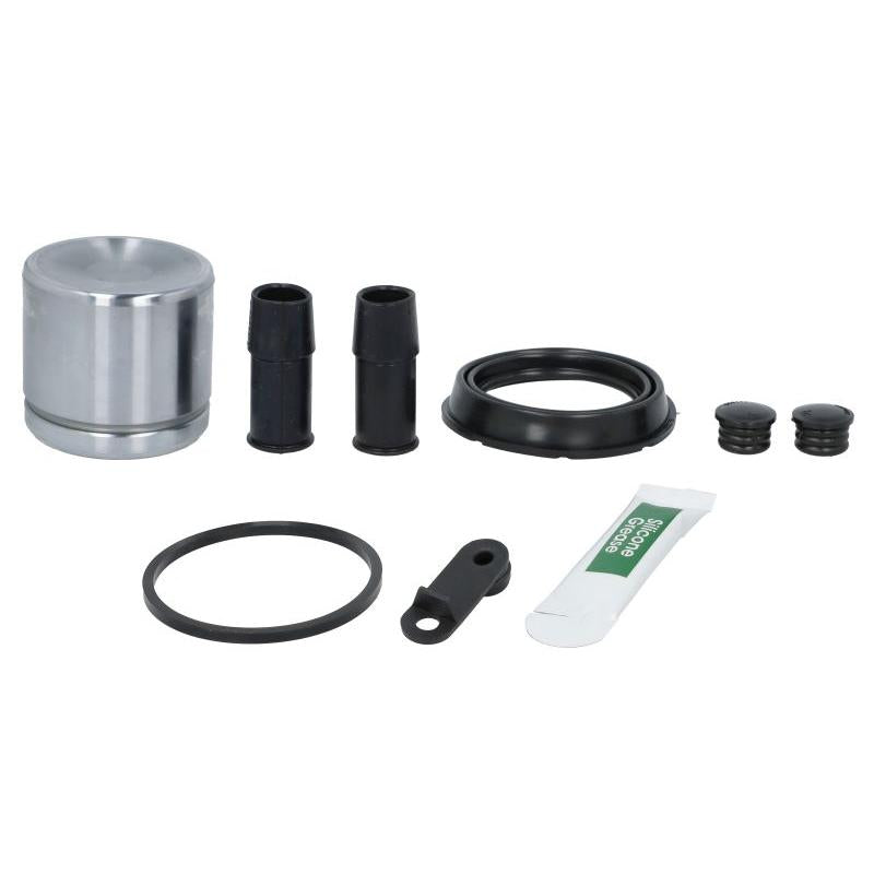 MEAT & DORIA MD901384 Wheel Speed Sensor