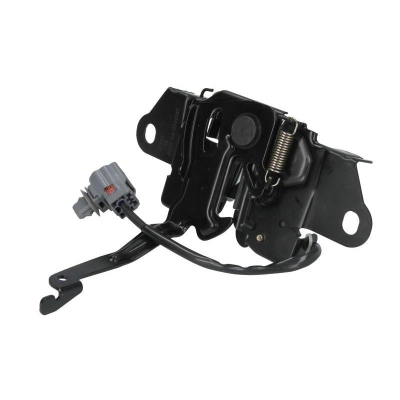 BLIC 6010-14-054424P Bonnet Lock Hook