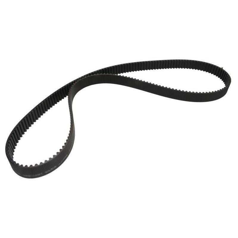 GATES 2699317-GAT V-Belt